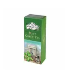 Ahmad Tea Green Mint 25tb